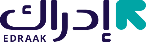 Edraak certification