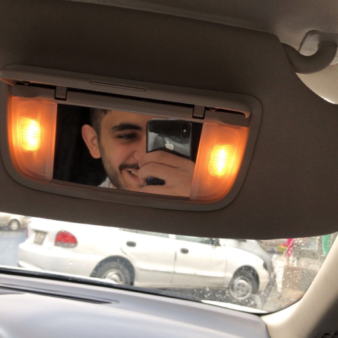 Sanad Khazalih